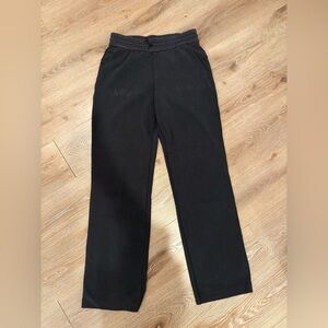 Lululemon Softstreme Pants